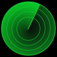 Houstone, máme problém